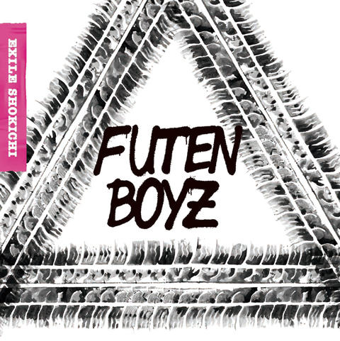 Futen Boyz