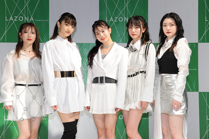 フェアリーズ
