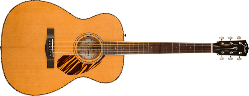 ■Paramount® PO-220E Orchestra(希望小売価格:132,000円)
