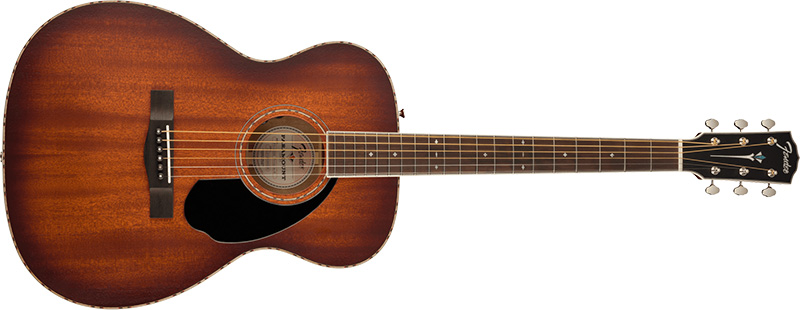 ■Paramount® PO-220E Orchestra(希望小売価格:132,000円)