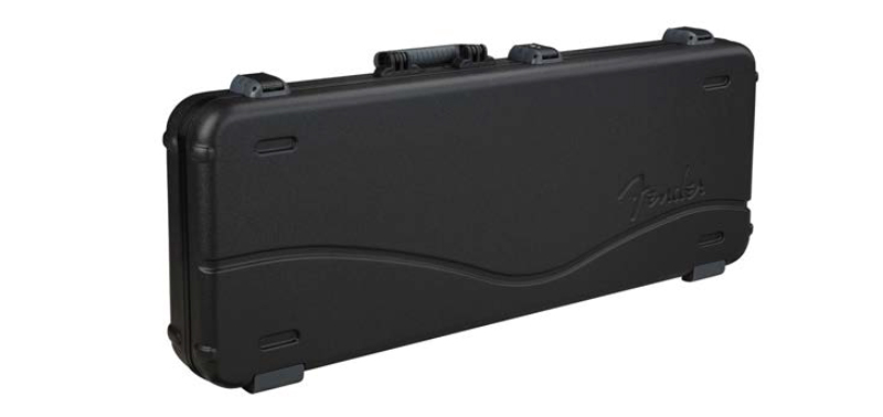 デラックスACOUSTASONIC®専⽤ハードケース