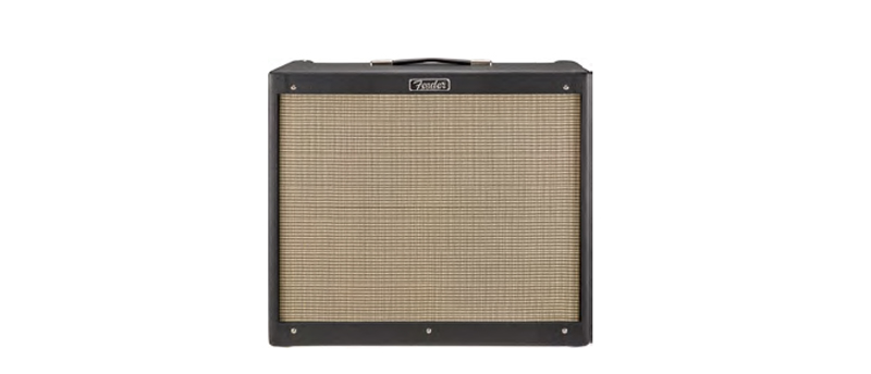 HOT ROD DEVILLE™ 212 IV