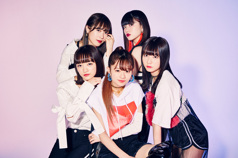 フェアリーズ