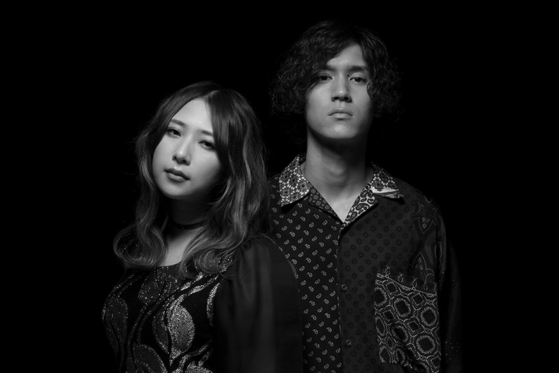 GLIM SPANKY、5thアルバム『Walking On Fire』の感想コメントが続々到着！（浅井健一、オカモトコウキ(OKAMOTO'S)、片平里菜、清水ミチコ、内藤剛志、野宮真貴、布袋寅泰、ホリエアツシ(ストレイテナー)、みうらじゅん、山中さわお(the pillows)、ロバート）