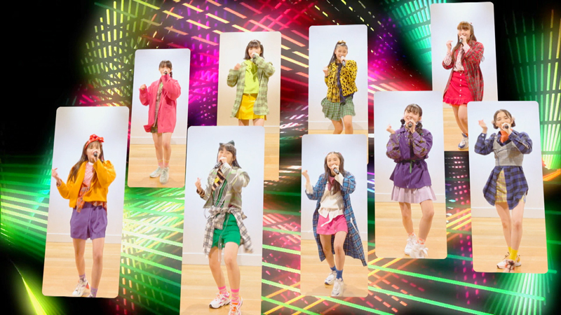 Girls²