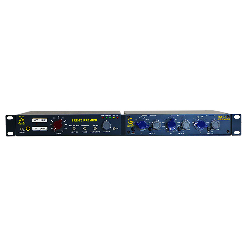 「73 PREMIER BUNDLE」