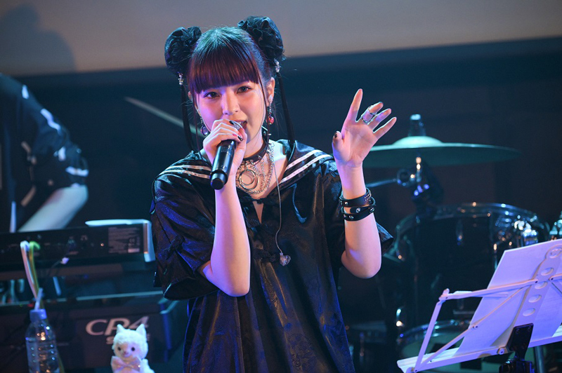 春奈るな