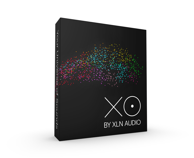 XO