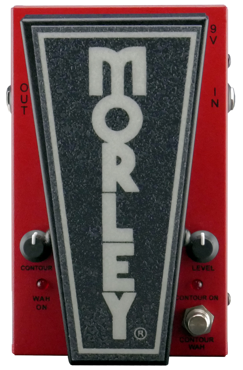20/20 Bad Horsie Wah