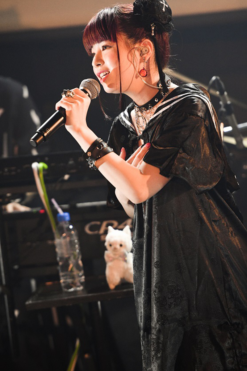 春奈るな