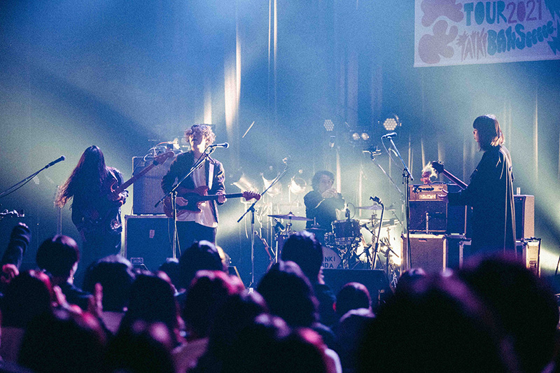 Helsinki Lambda Club