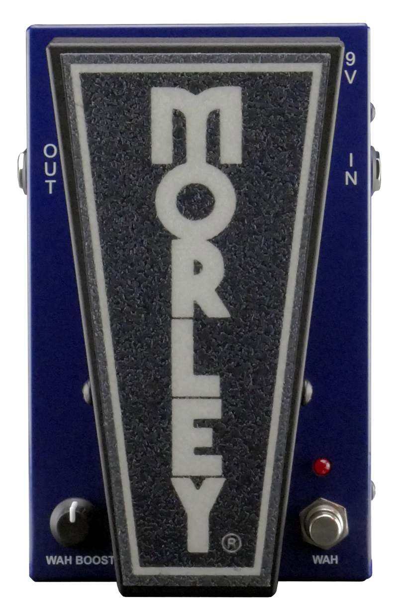 20/20 Power Wah