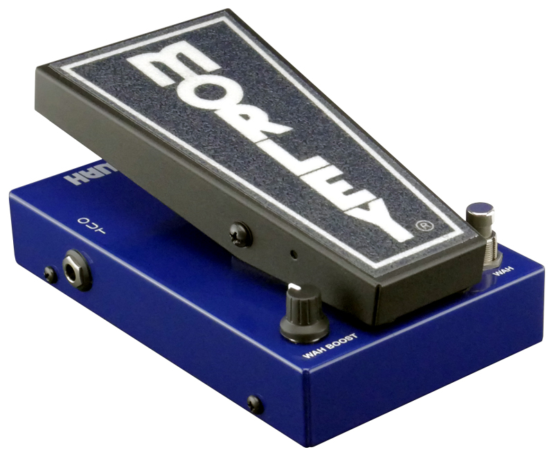 20/20 Power Wah