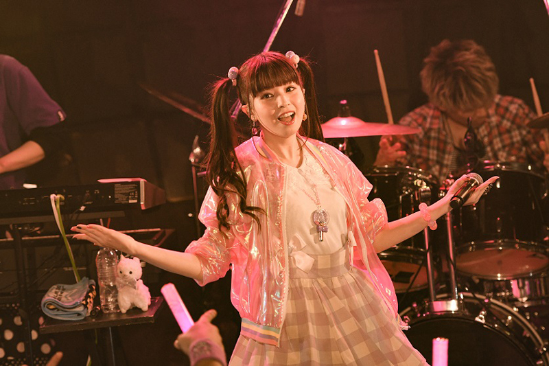 春奈るな