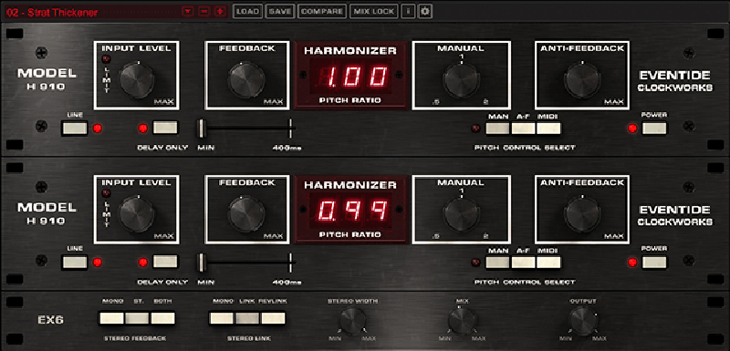H910