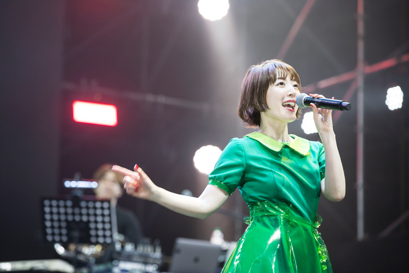 花澤香菜