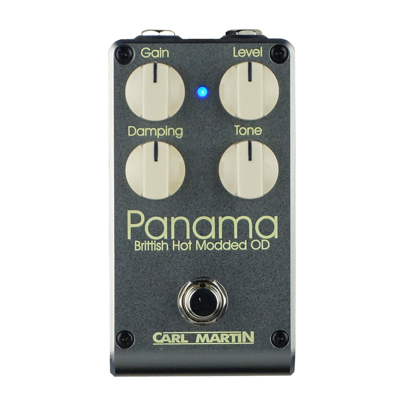 Panama