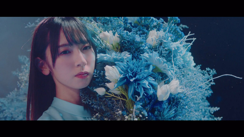 日向坂46、待望の4thシングルカップリング曲「青春の馬」Music Videoが遂に解禁！