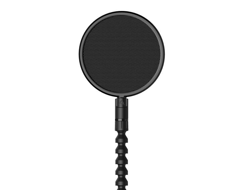 POP FILTER STUDIO EDITION(ポップフィルタースタジオエディション)