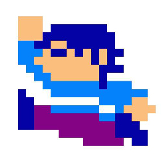 ヒゲドライバー