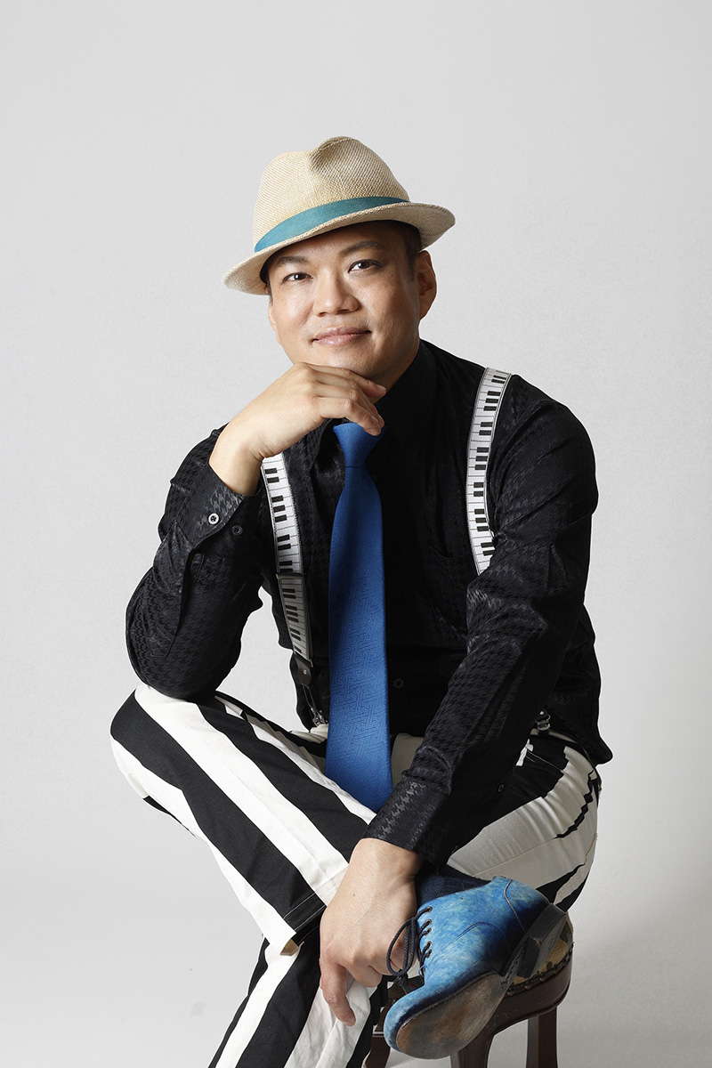 今井亮太郎