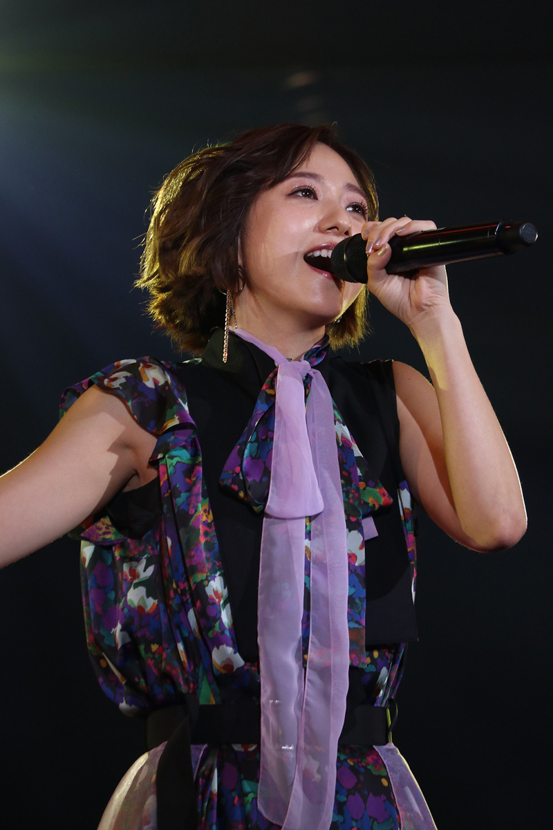伊藤千晃
