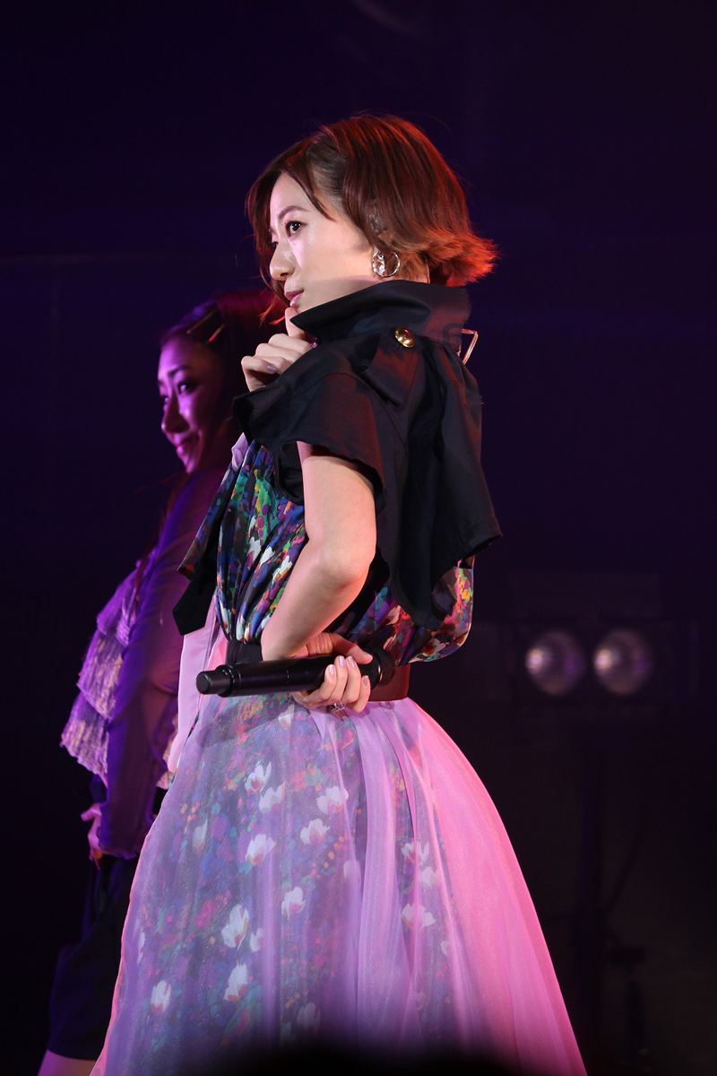 伊藤千晃