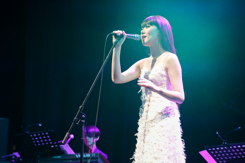 浜崎容子