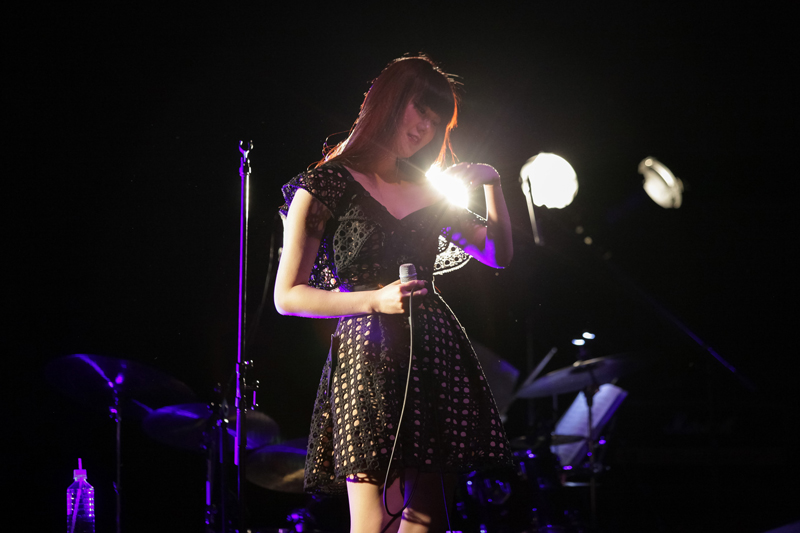 浜崎容子