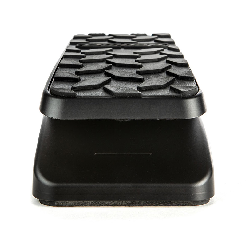 Jim Dunlop「DVP5 Volume (X) 8 Pedal」