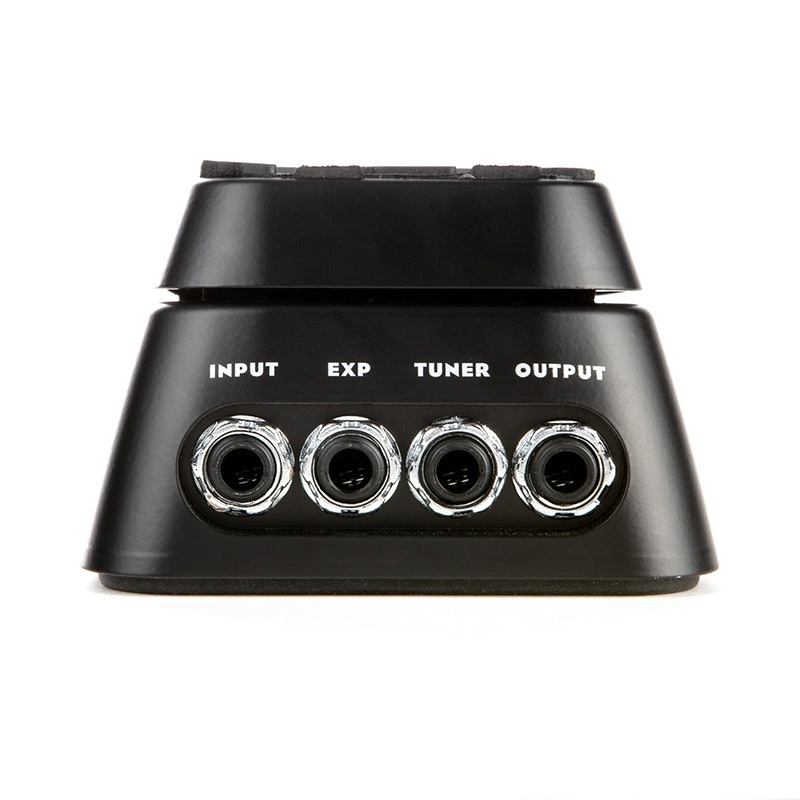 Jim Dunlop「DVP5 Volume (X) 8 Pedal」