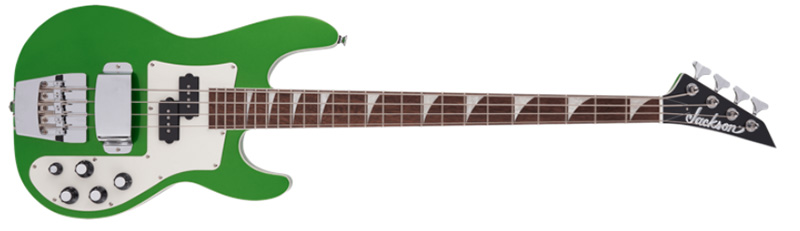 X Series ConcertTM Bass CBXNT DX IV (小売希望価格:101,200円)