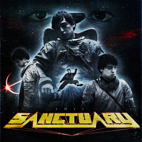 Joji