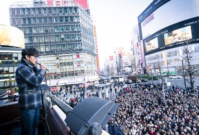 木村拓哉