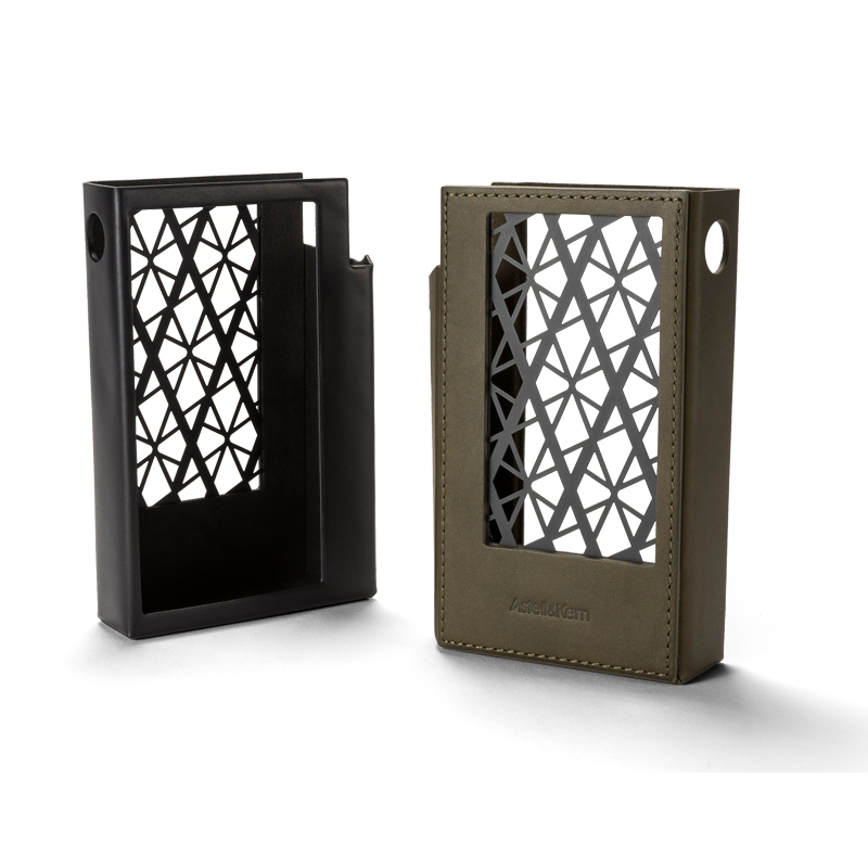 『KANN CUBE Case(カンキューブケース)』
