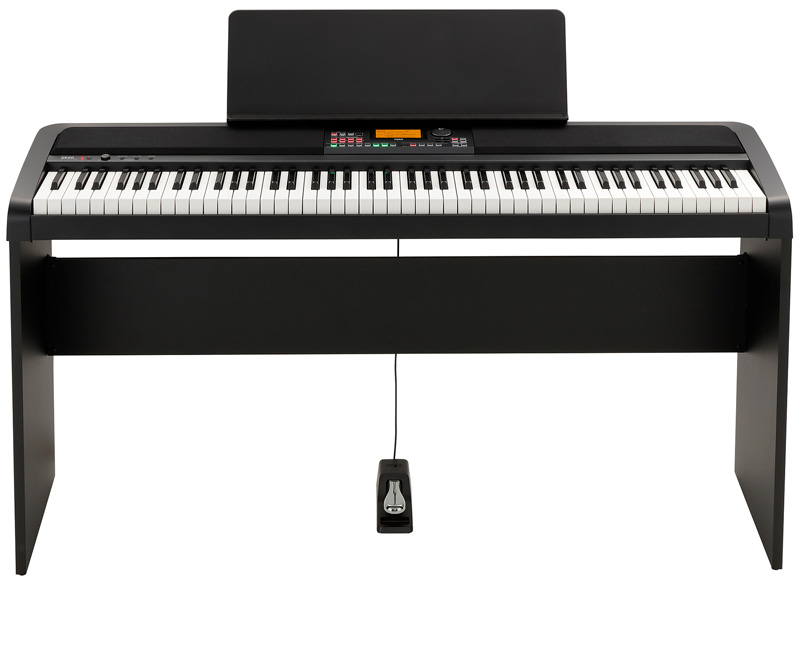 XE20