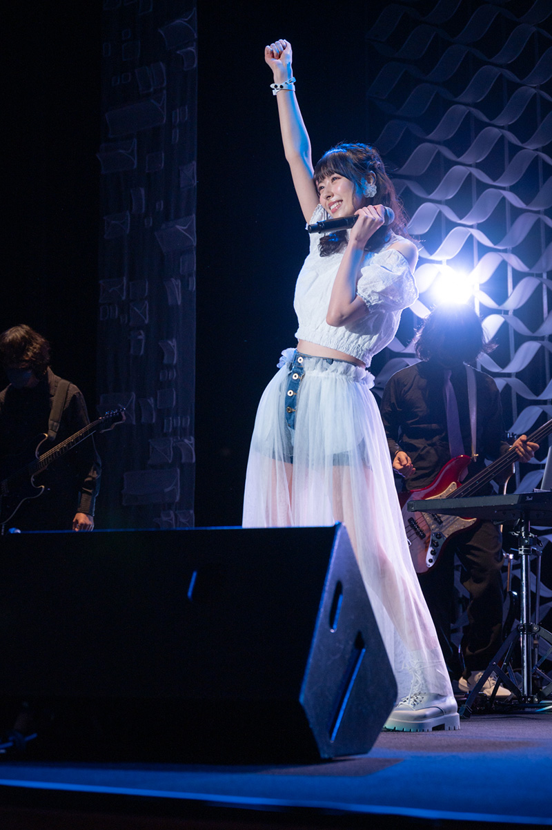 近藤玲奈