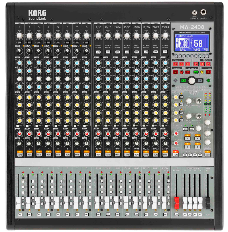 MW-2408