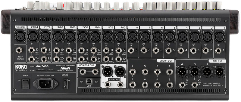 MW-2408