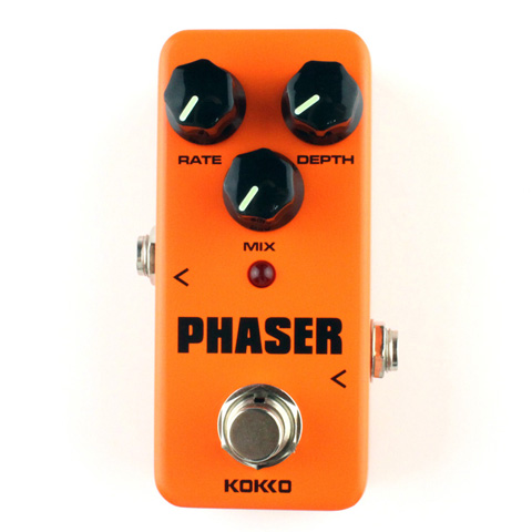 KOKKO FPH2 Phaser