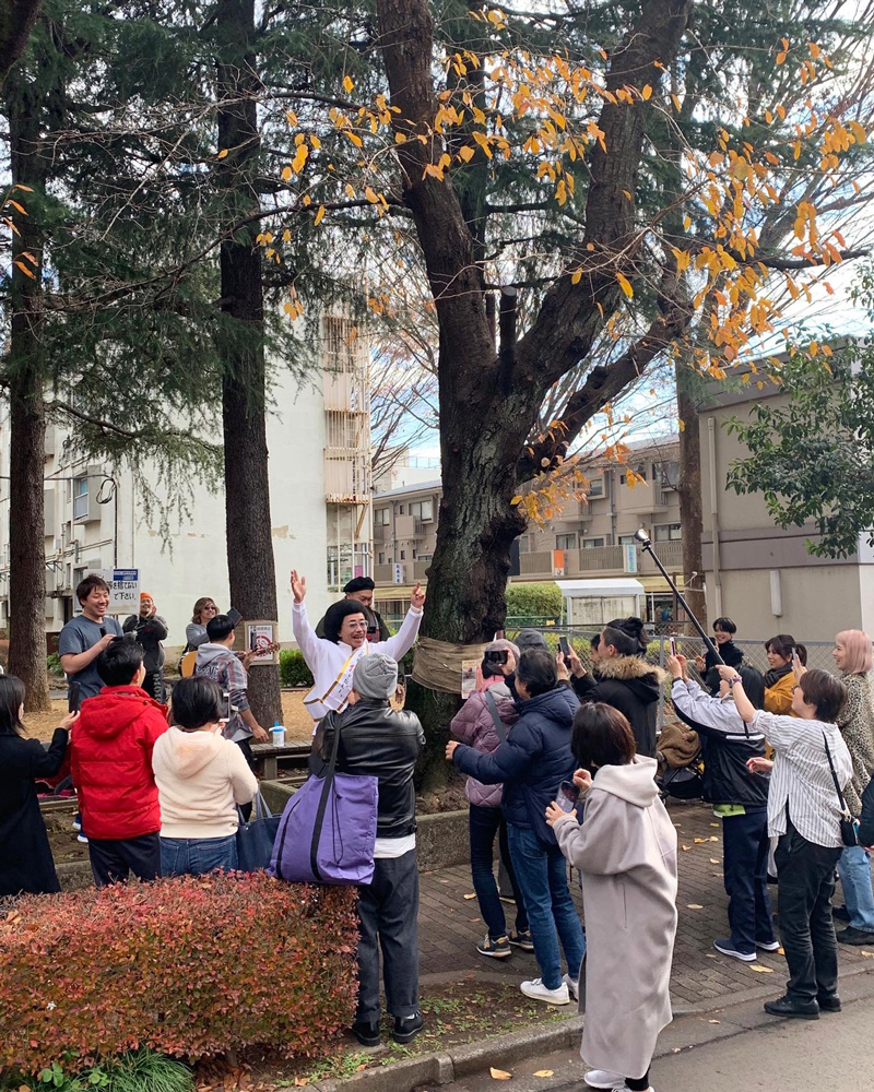 木梨憲武