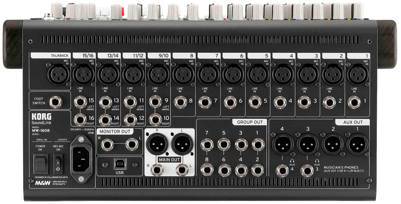 MW-1608