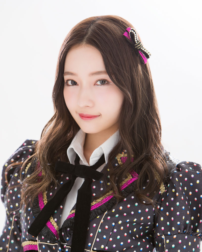 村瀬紗英
