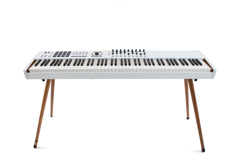 ARTURIA KEYLABMK2 88