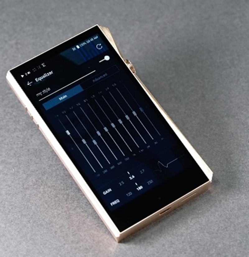 SP2000