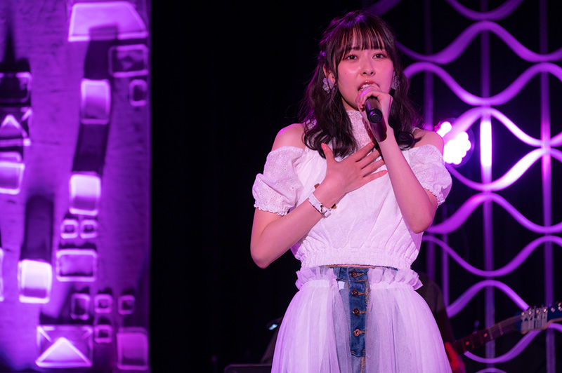 近藤玲奈
