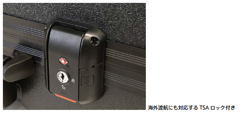 コルグ「HC-61KEY」「HC-76KEY」「HC-88KEY」