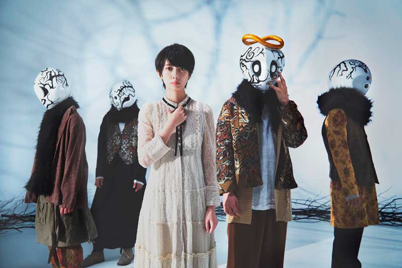 神様、僕は気づいてしまった