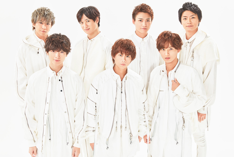 Kis-My-Ft2