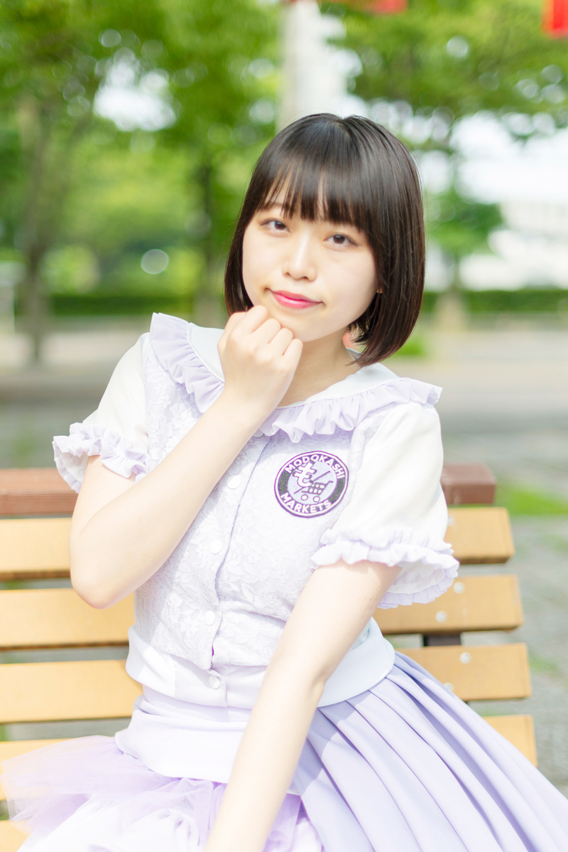 七瀬彩耶(ななせ　あや)